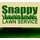 Snappy Lawn Service