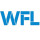Welding Fabrication Lancashire Ltd