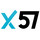 X57 - Planungsbüro