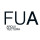 FUA Arquitectura