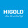 Higold Australia