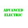 Advanced Electric