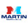 Martin Heating & Air LLC