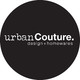 Urban Couture Design + Homewares