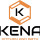 Kena Kitchen & Bath Design Center
