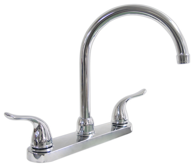 houzz kitchen faucets kissler dominion kitchen faucet without spray chrome houzz kitchen faucets kissler dominion kitchen faucet without spray chrome