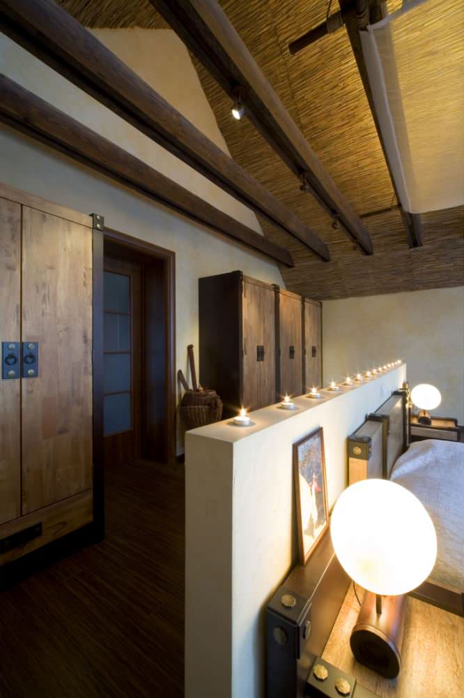 Новая Купавна