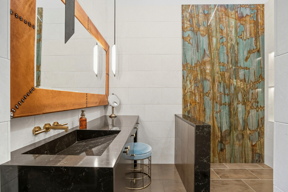 Simply Outside the Box