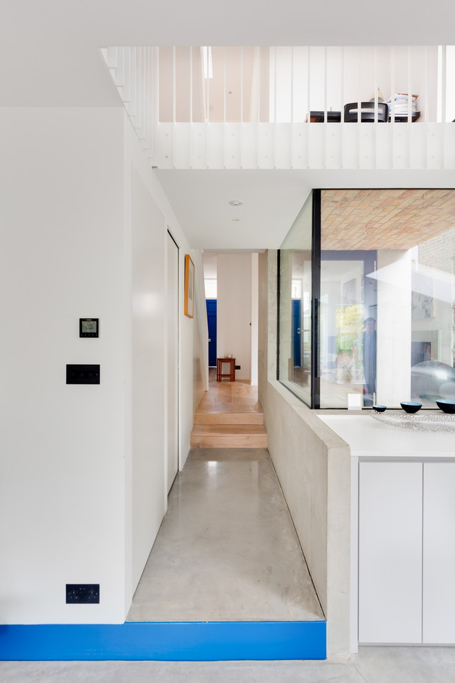 Image showcasing Barn conversion ideas: 7 project to inspire yours - Real Homes