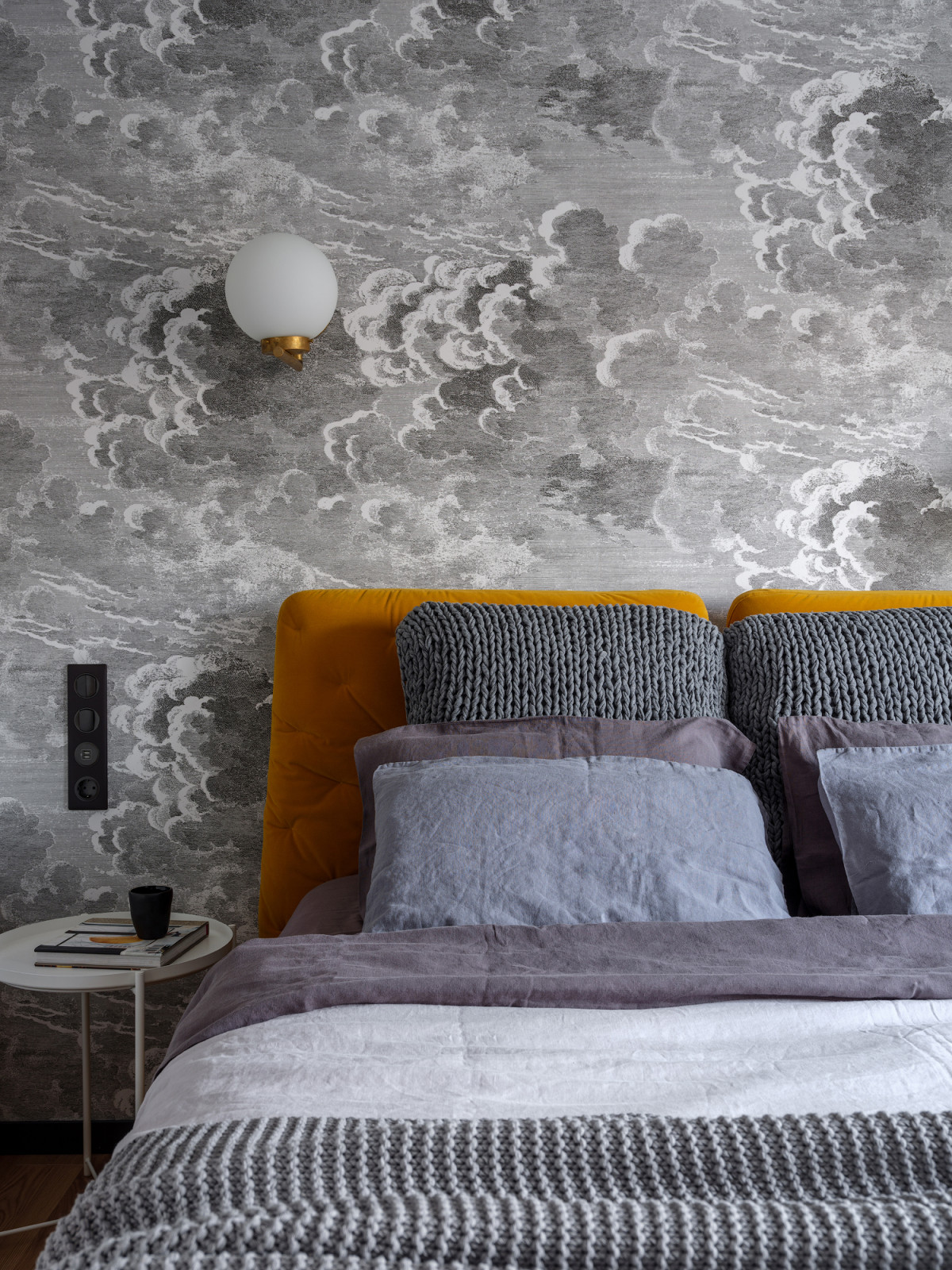 Эльдорадовский