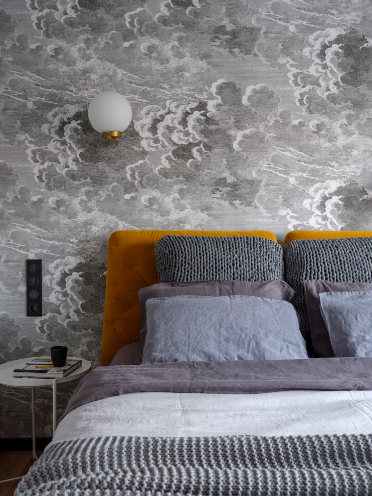 Эльдорадовский