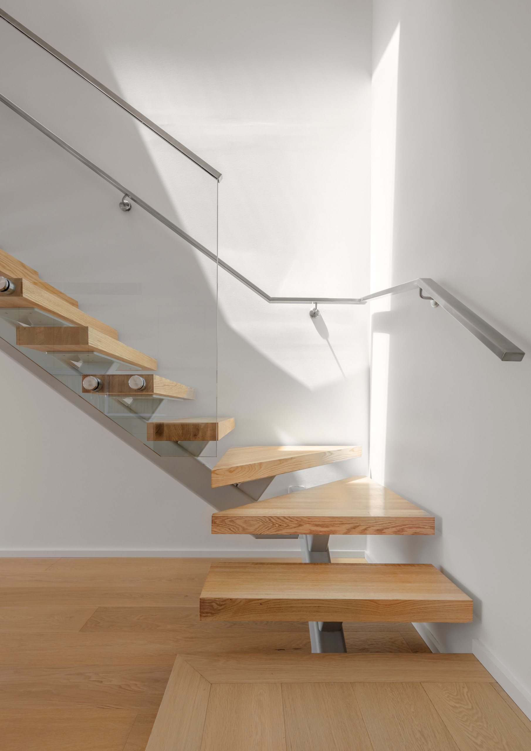 Leichhardt Dual Occupancy