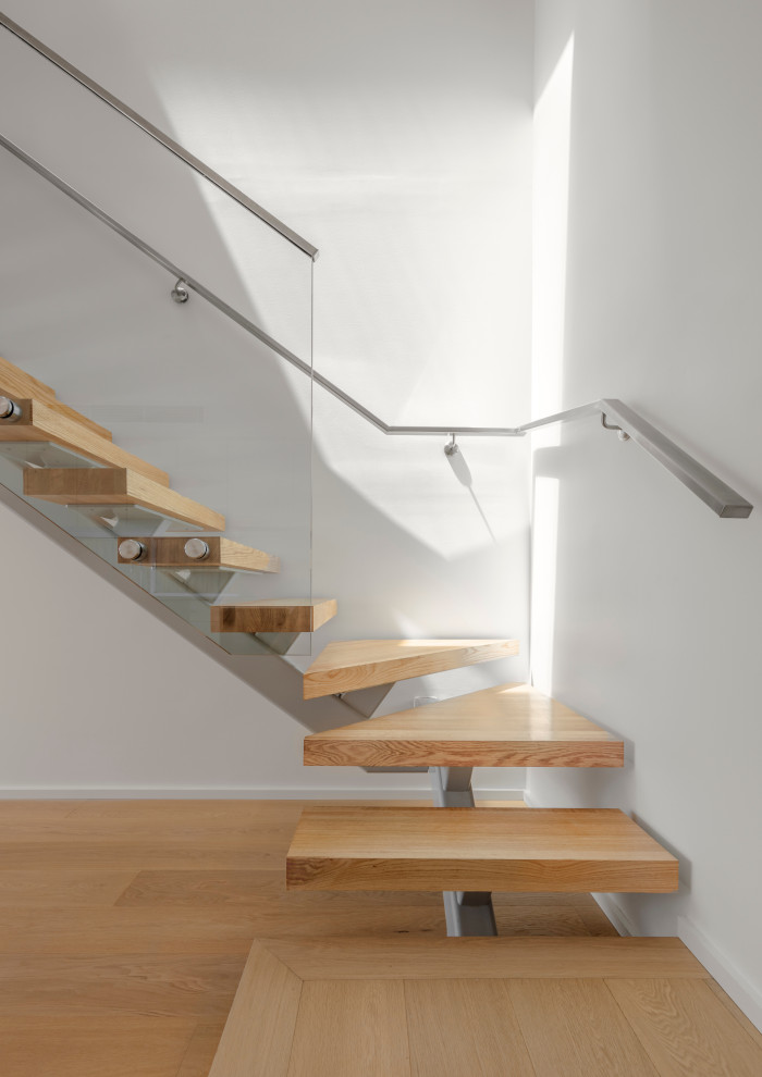 Leichhardt Dual Occupancy