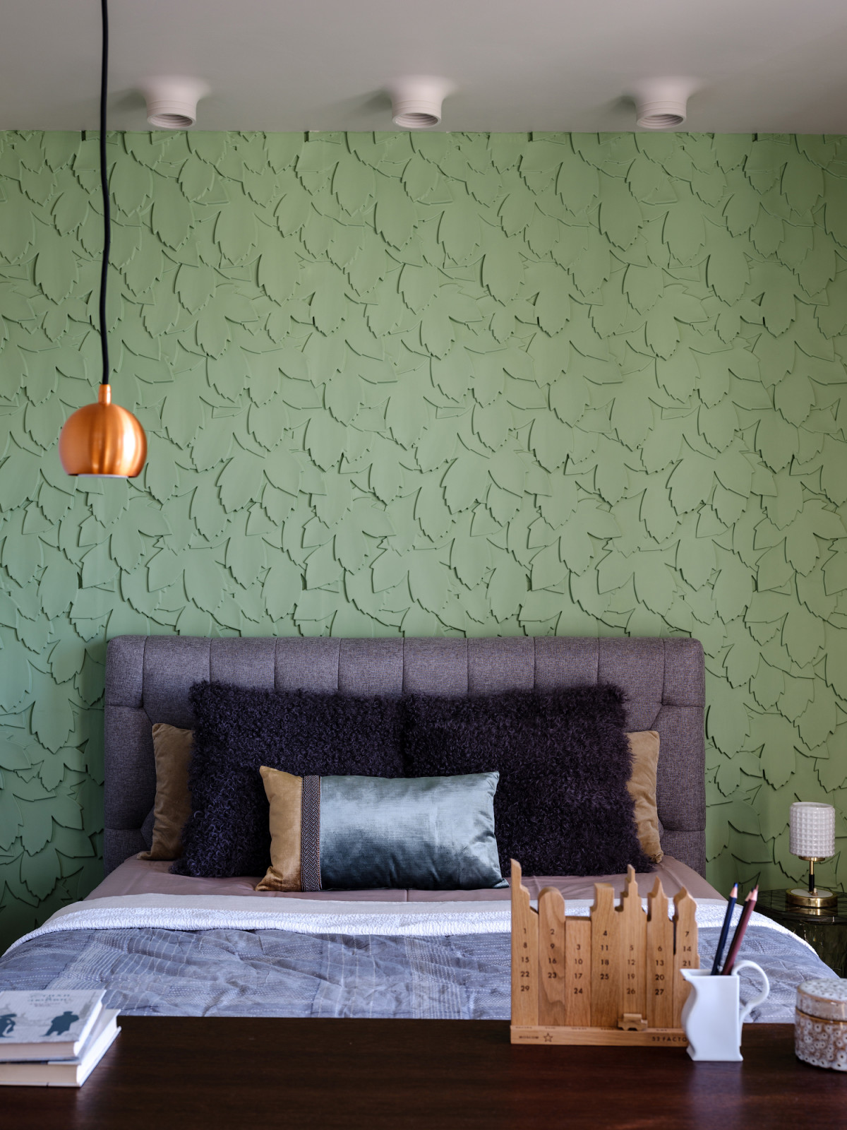 Московские купола