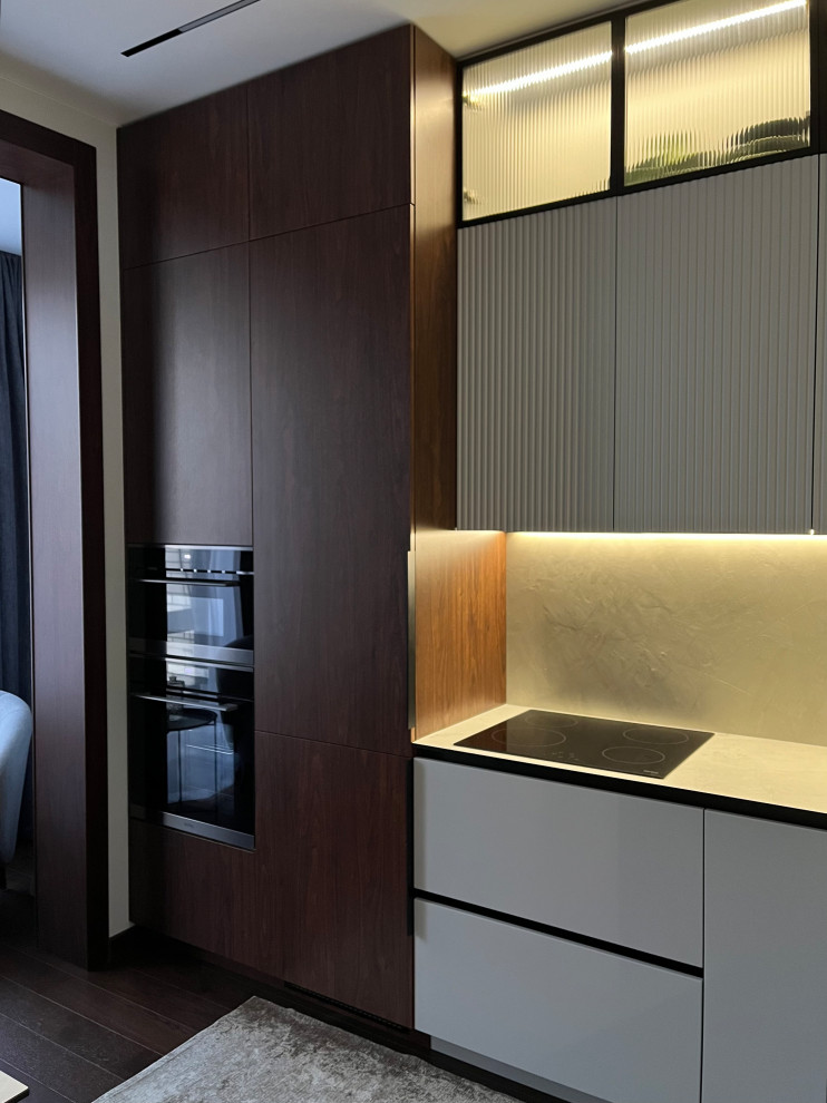 ЖК Svetlana Park | фото