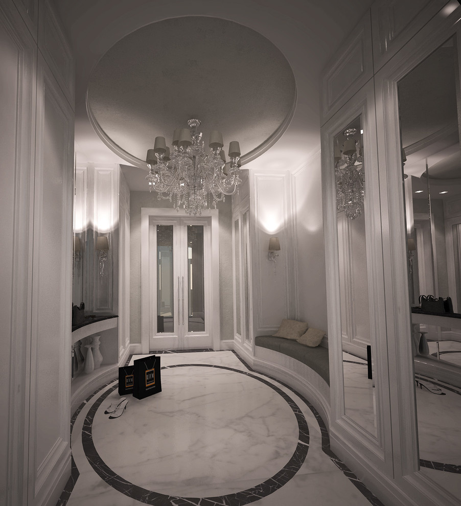 Дом в Ярославле