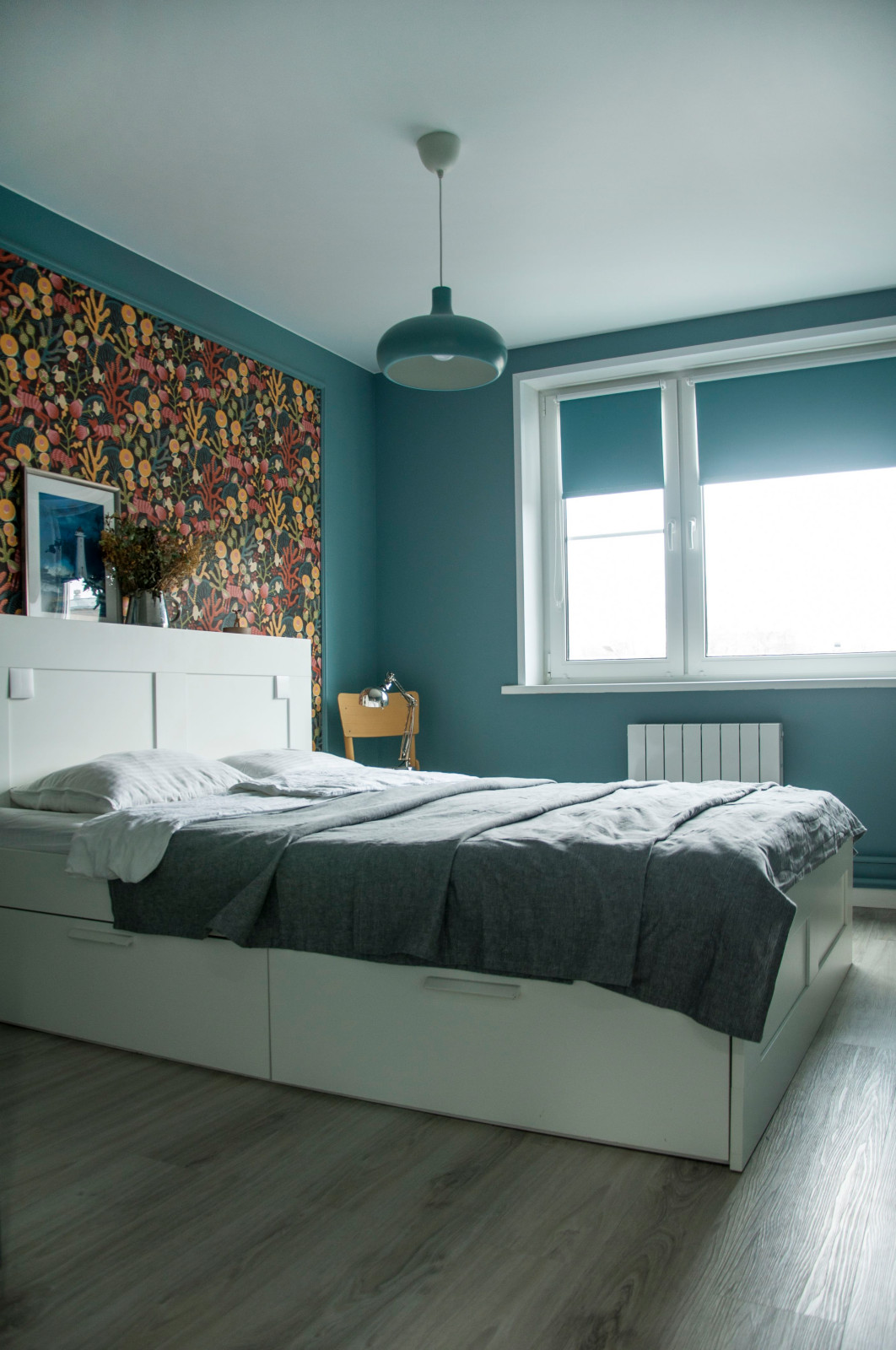 Олимпийский проспект