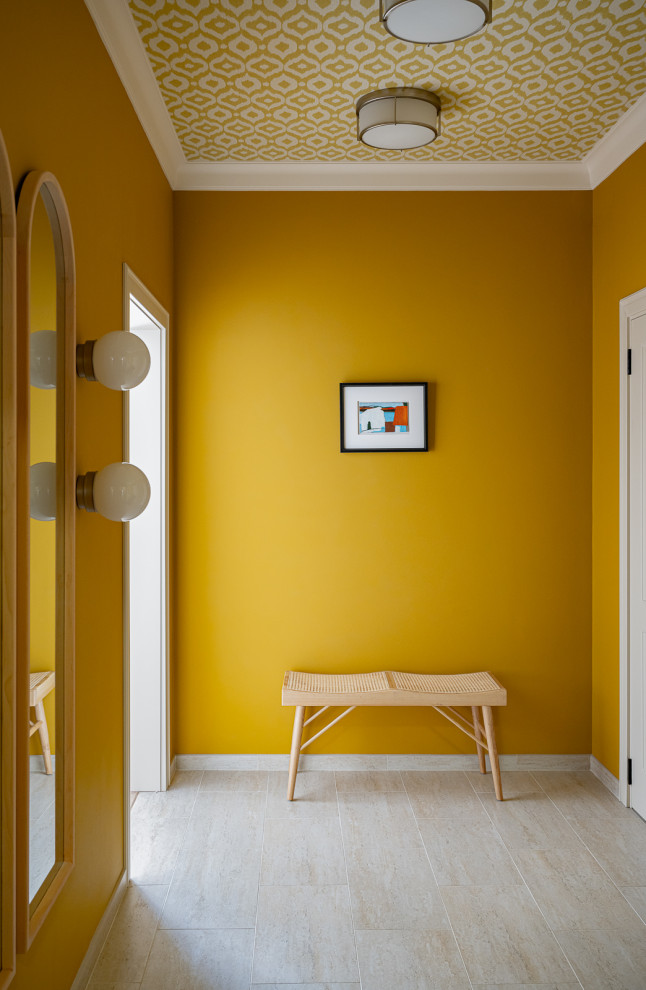 Гурзуфская