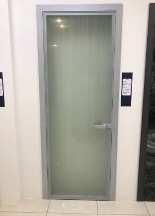 Флагманский магазин ProfilDoors