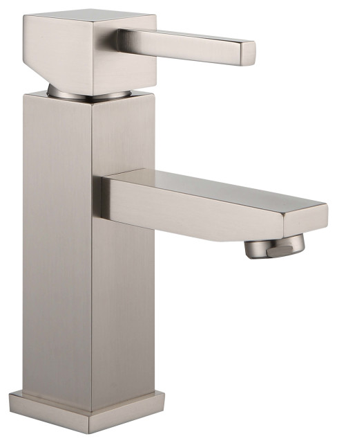 upc bathroom sink faucet