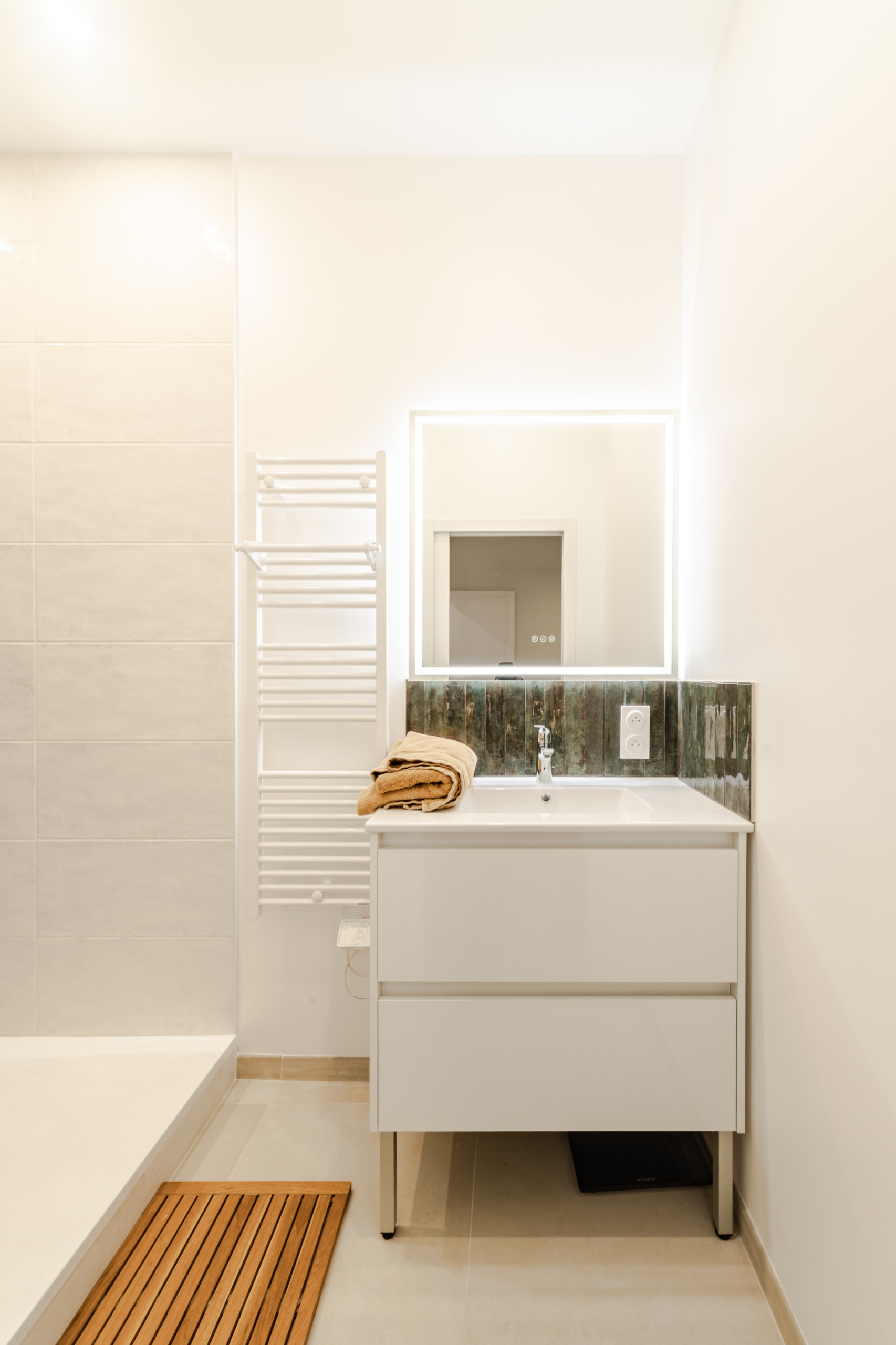 Angers Cordeliers (49)