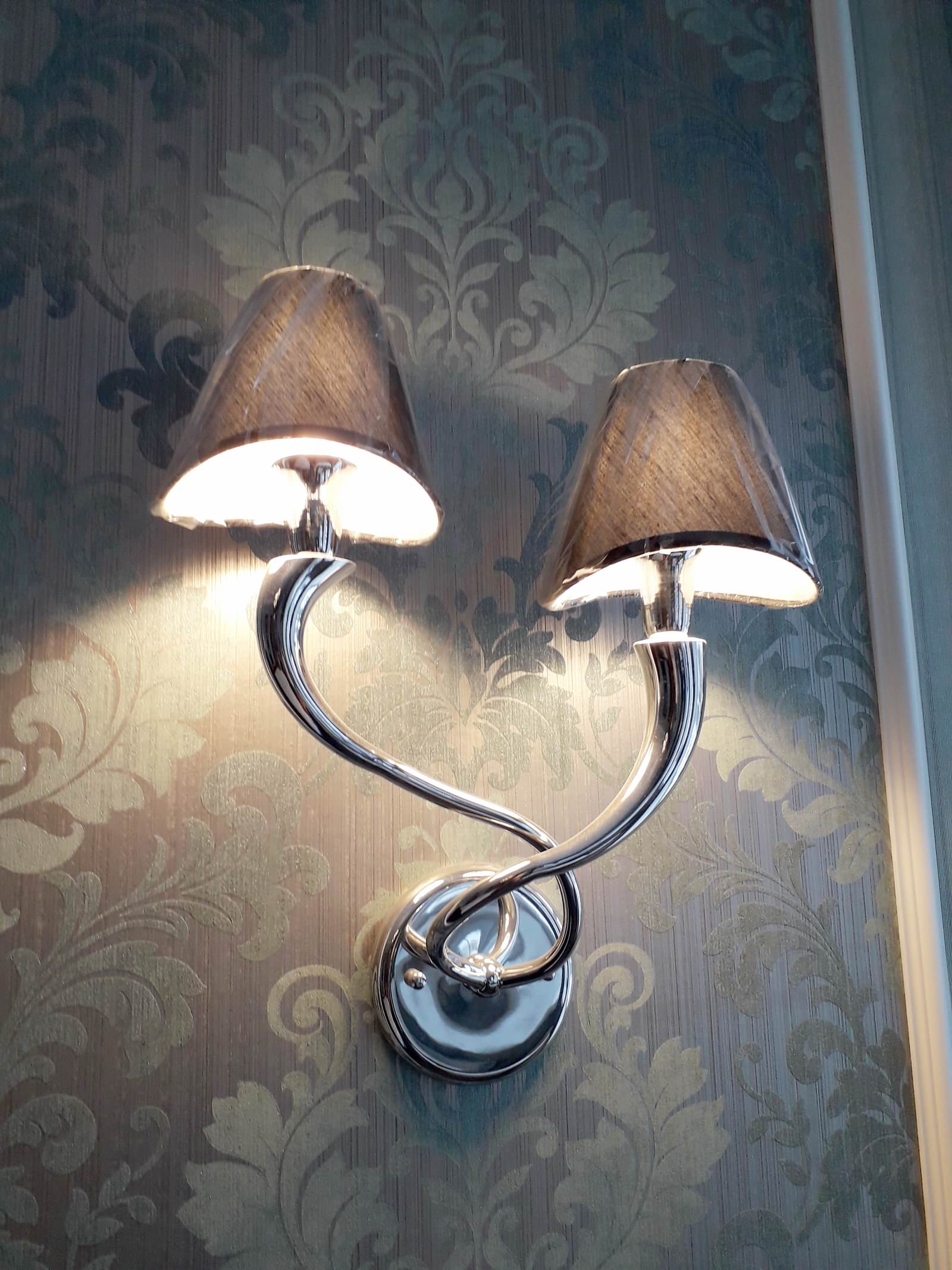 Современная классика 2