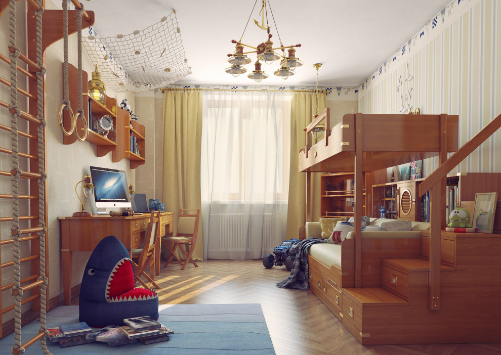 СТАЛИНКА НА КУТУЗОВСКОМ СОВРЕМЕННАЯ КЛАССИКА