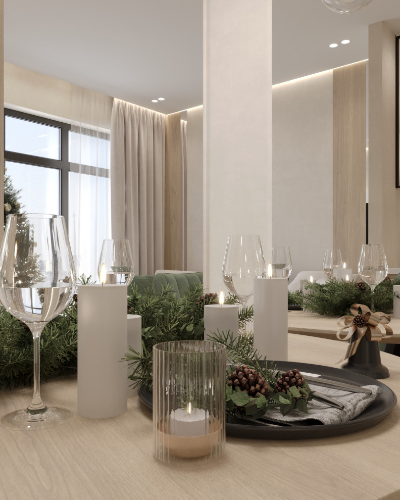 Великолепный век