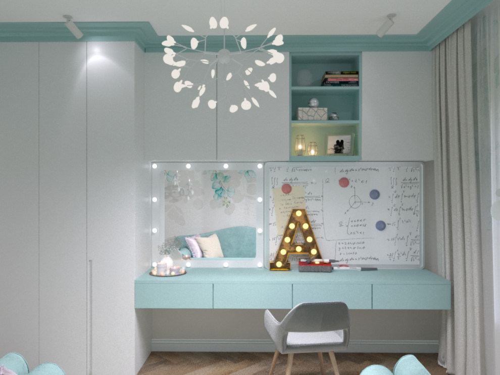 жк "Арт сити"