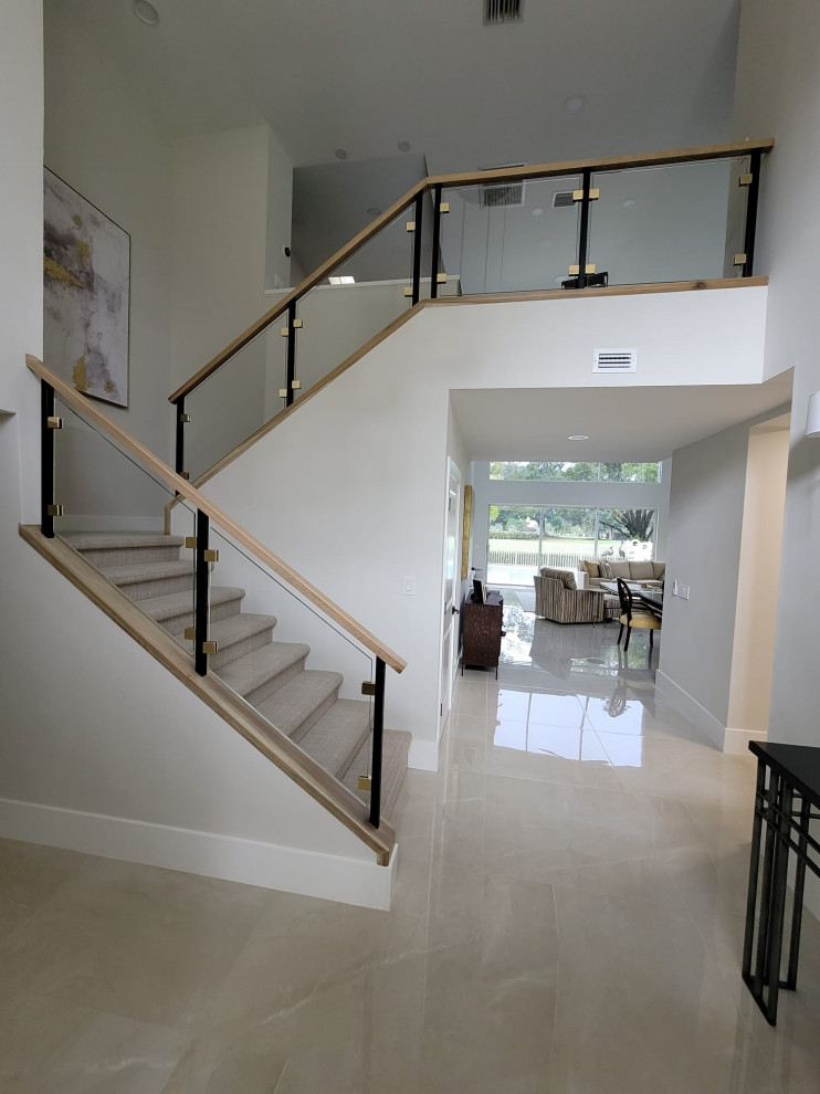Private Residence - Jupiter FL