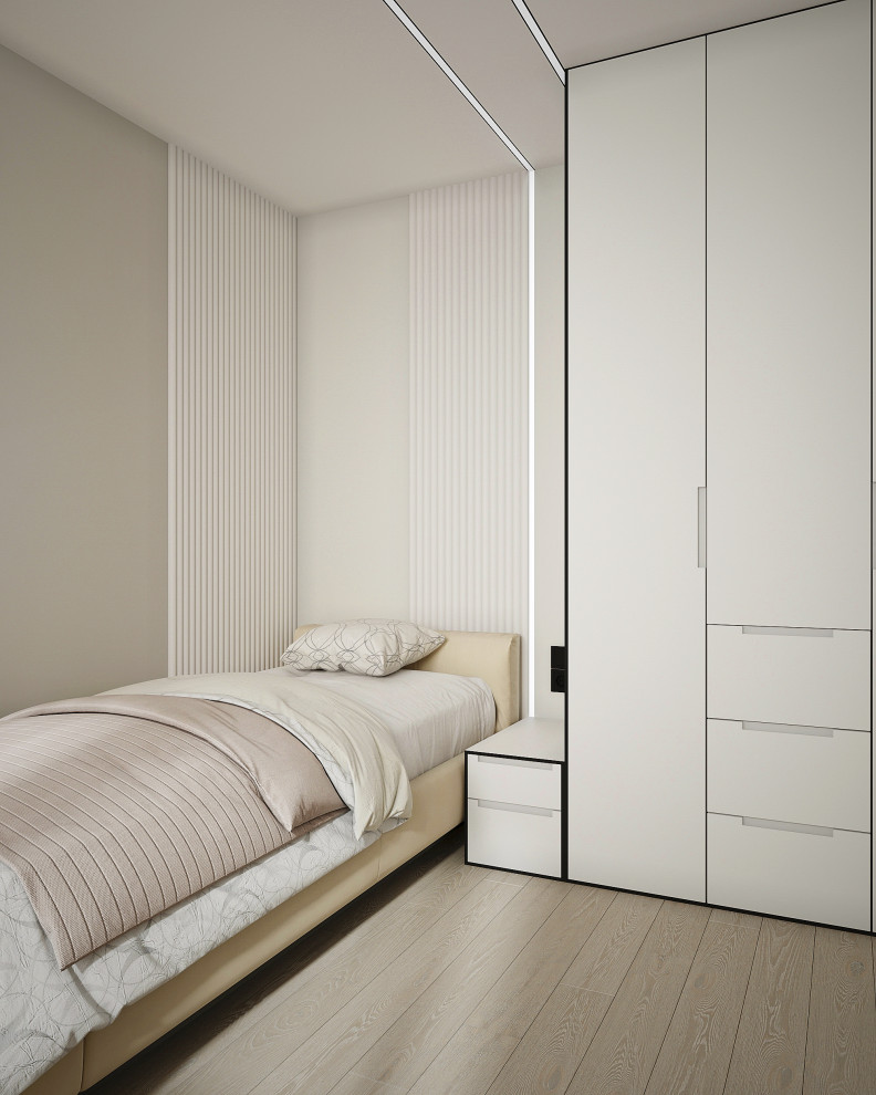 ЖК Северная Долина