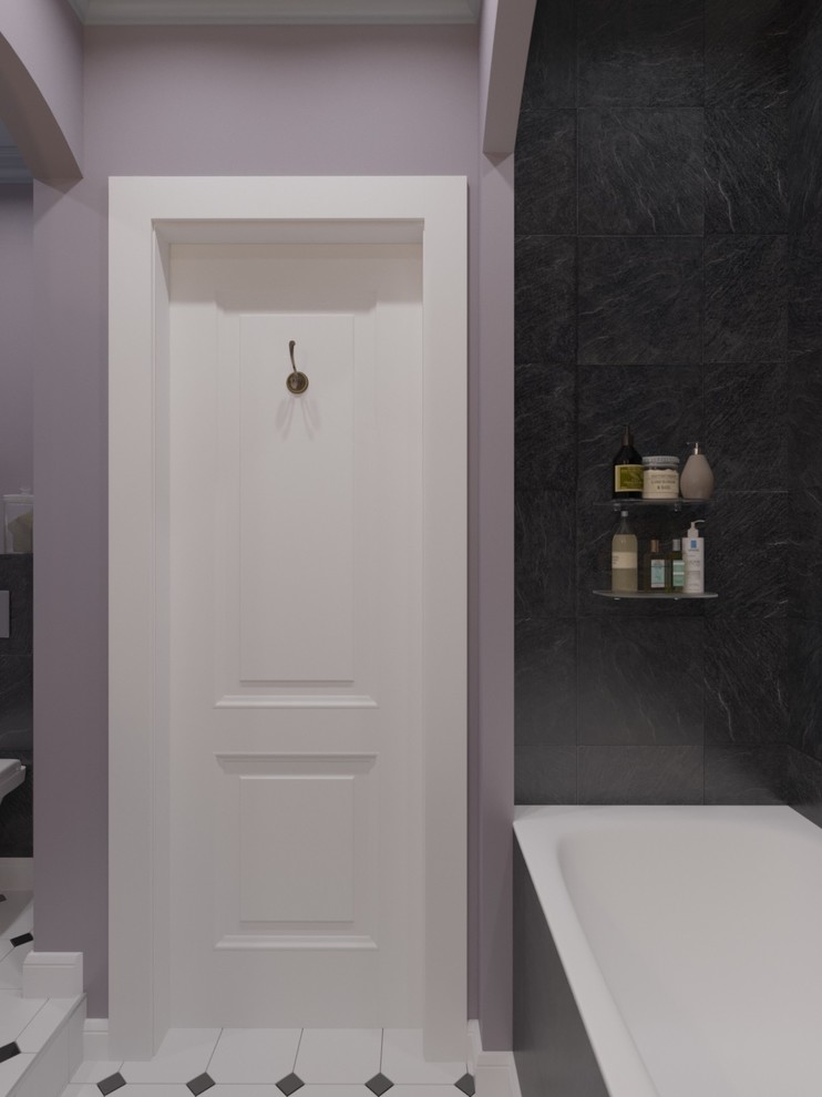 КВАРТИРА С ОДНОЙ СПАЛЬНЕЙ НА ГЕРАСИМА КУРИНА