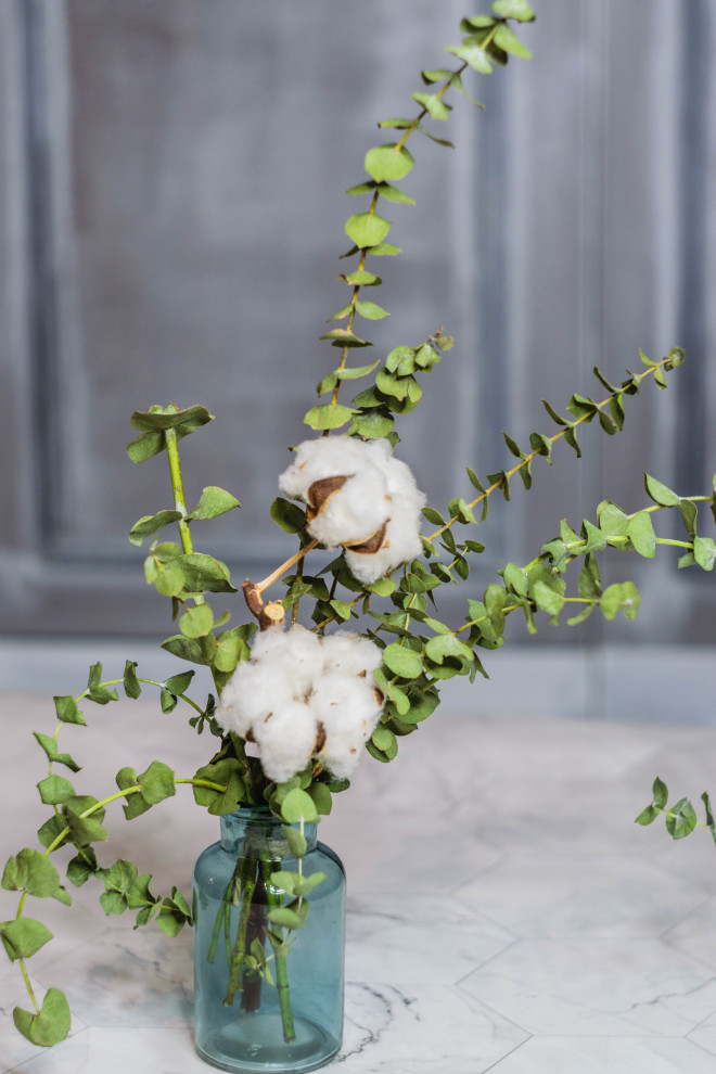 Коллекция Lago