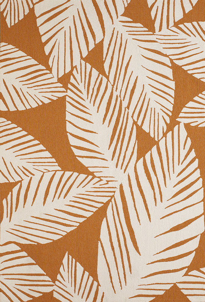 United Weavers Panama Jack Signature Palm Coast E Area Rug Tropical Rugs By Zeckos - 7 Feet By 9 Area Rugs United Weavers Panama Jack Signature Palm Coast E Area Rug Tropical Rugs By Zeckos - 7 Feet By 9 Area Rugs