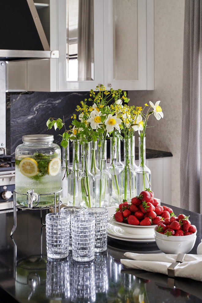 КП Миллениум