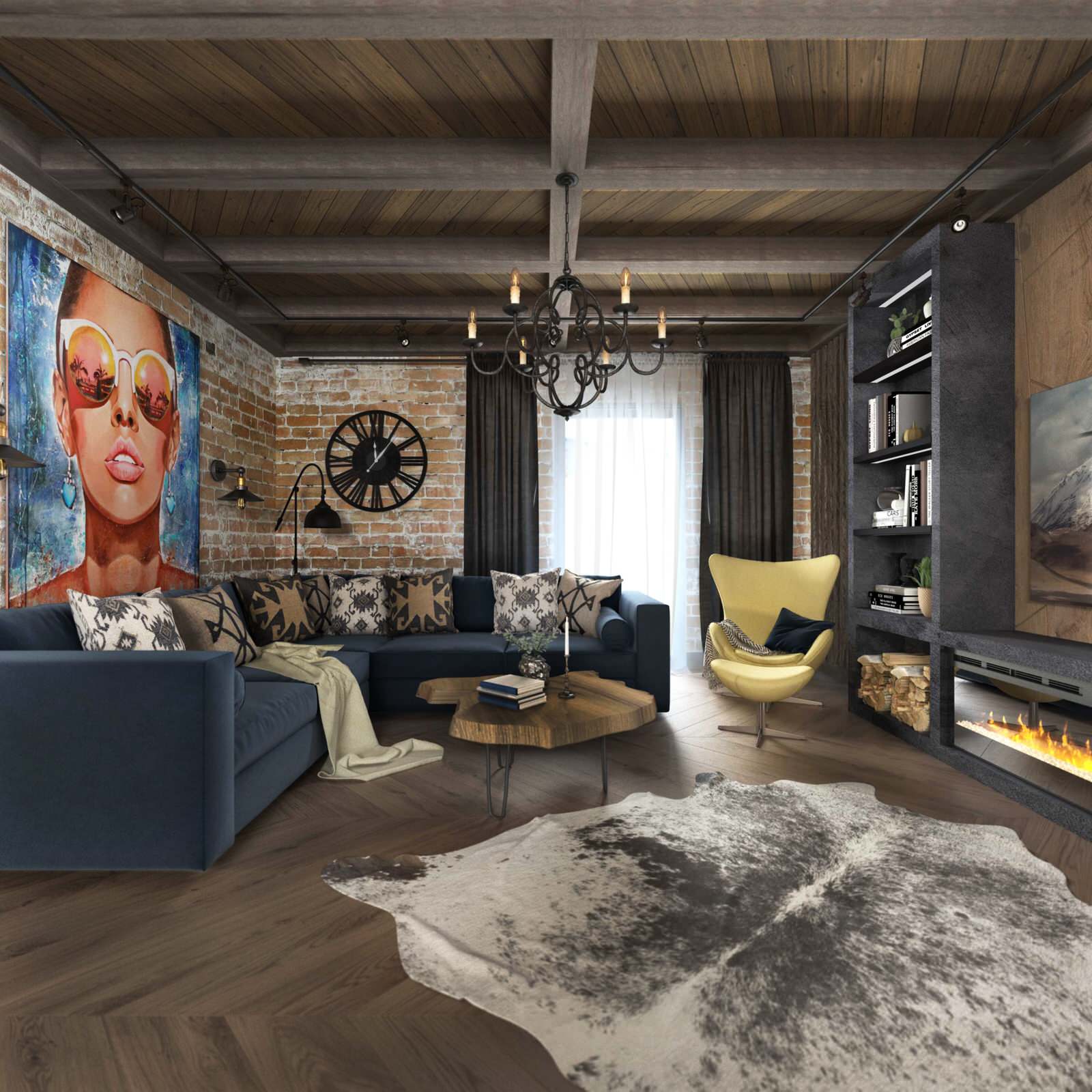 Проектлофт_БЕЛОКУРИХА