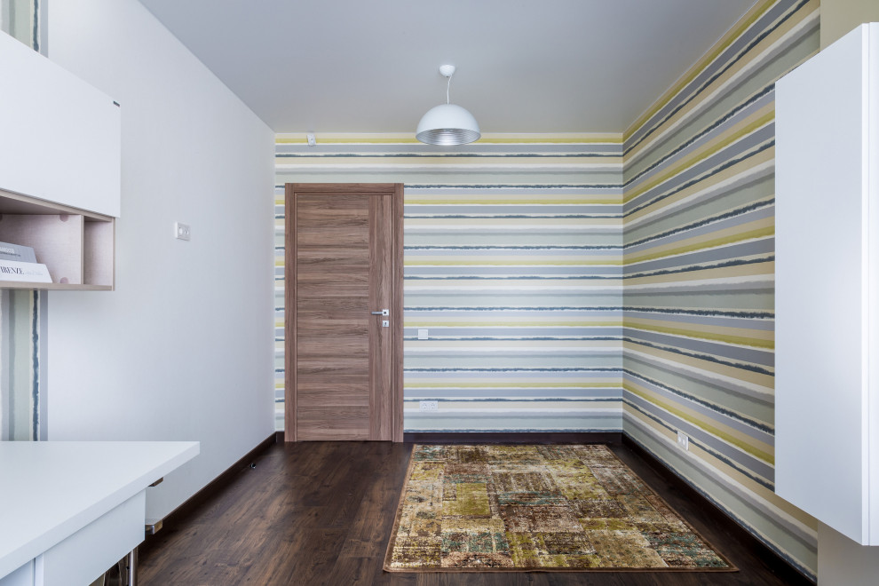 loft как он есть