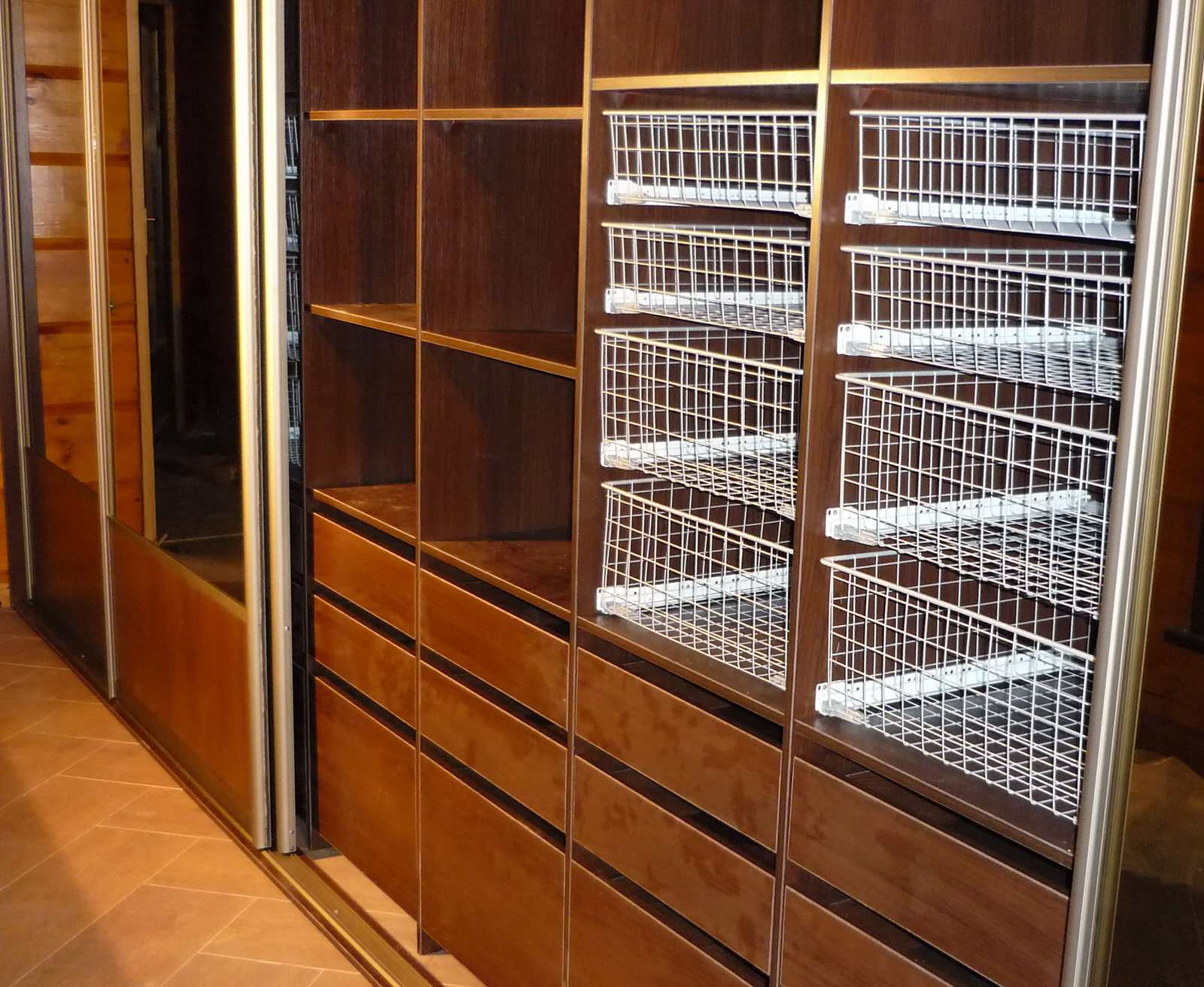 Лучшие изделия