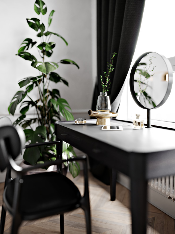 Франкодания