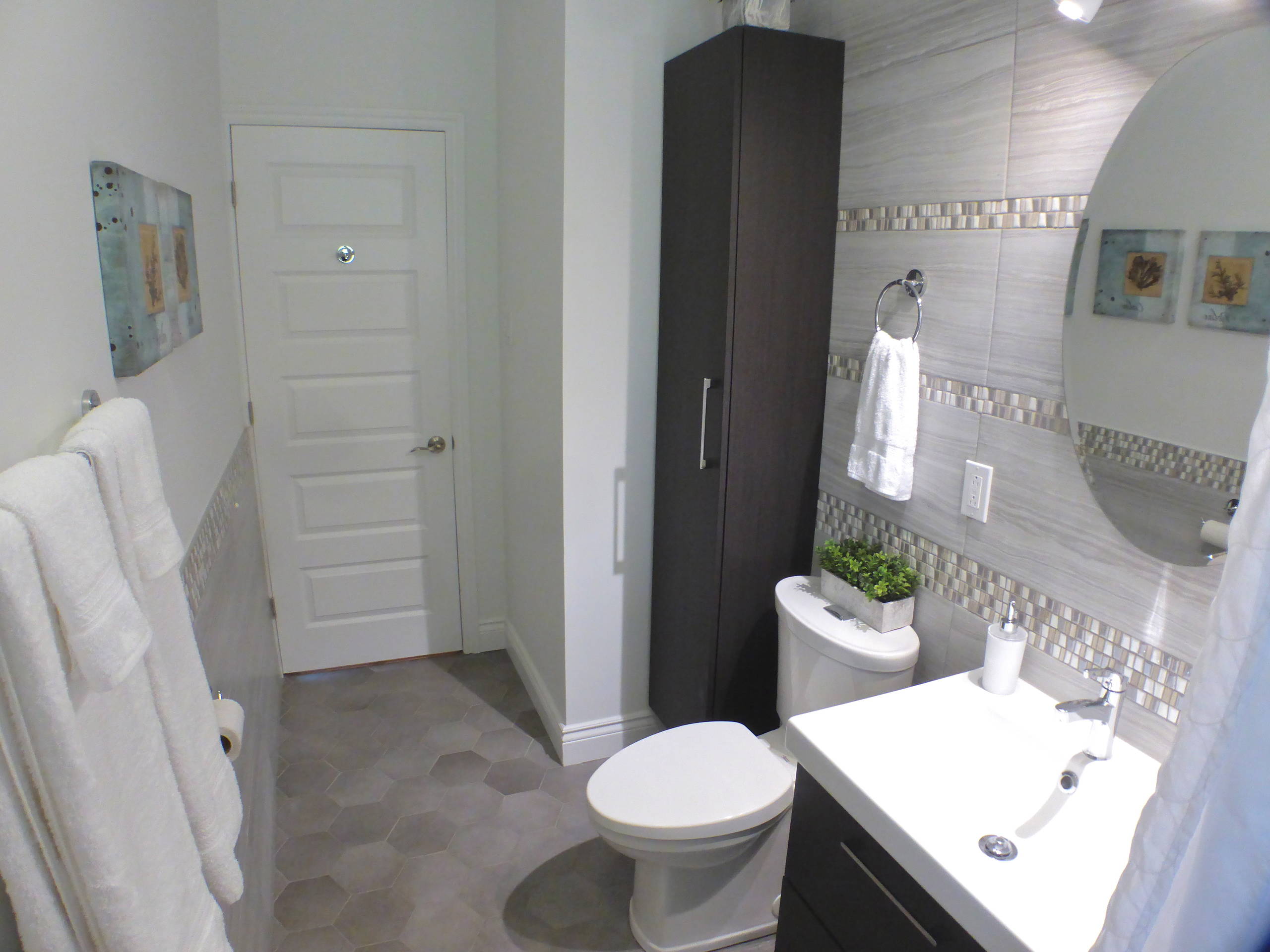 Full House Reno & Staging - Allard