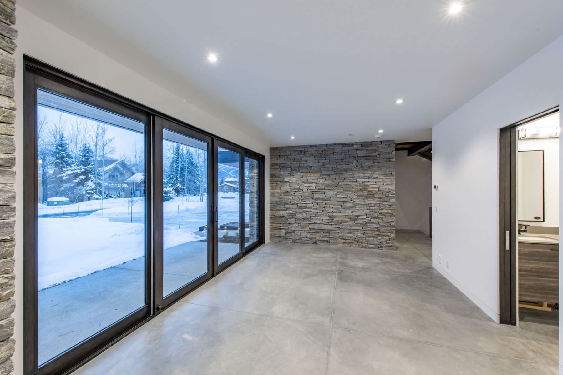 Park Meadows Modern Dream
