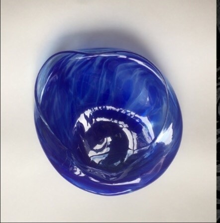 Настенный Декор