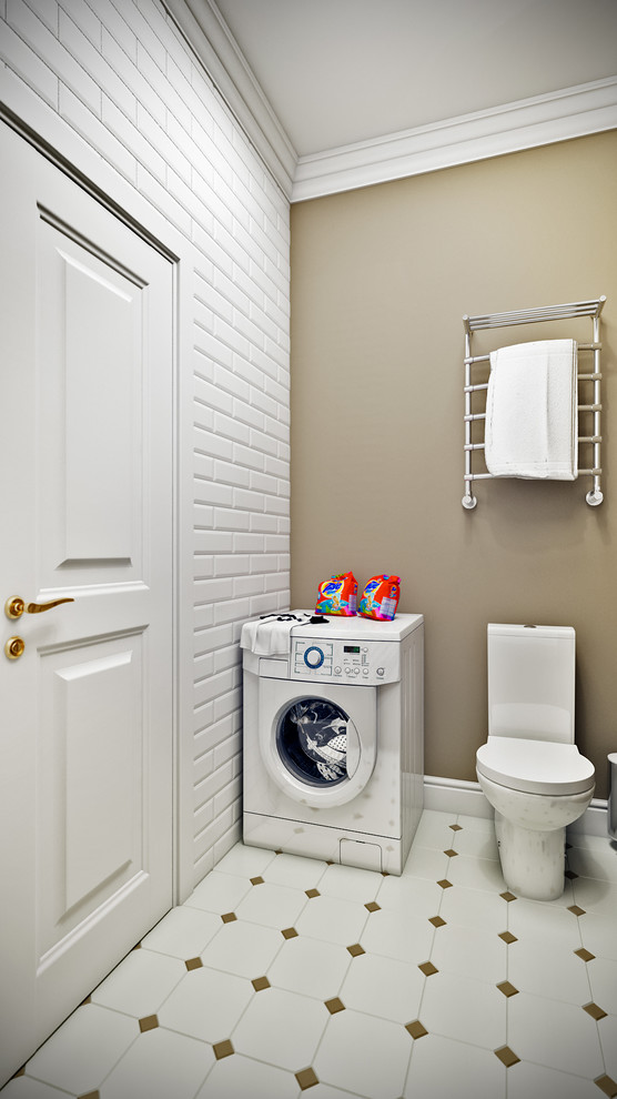 Оливковый сад