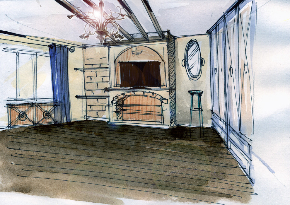 Петрозаводская 71