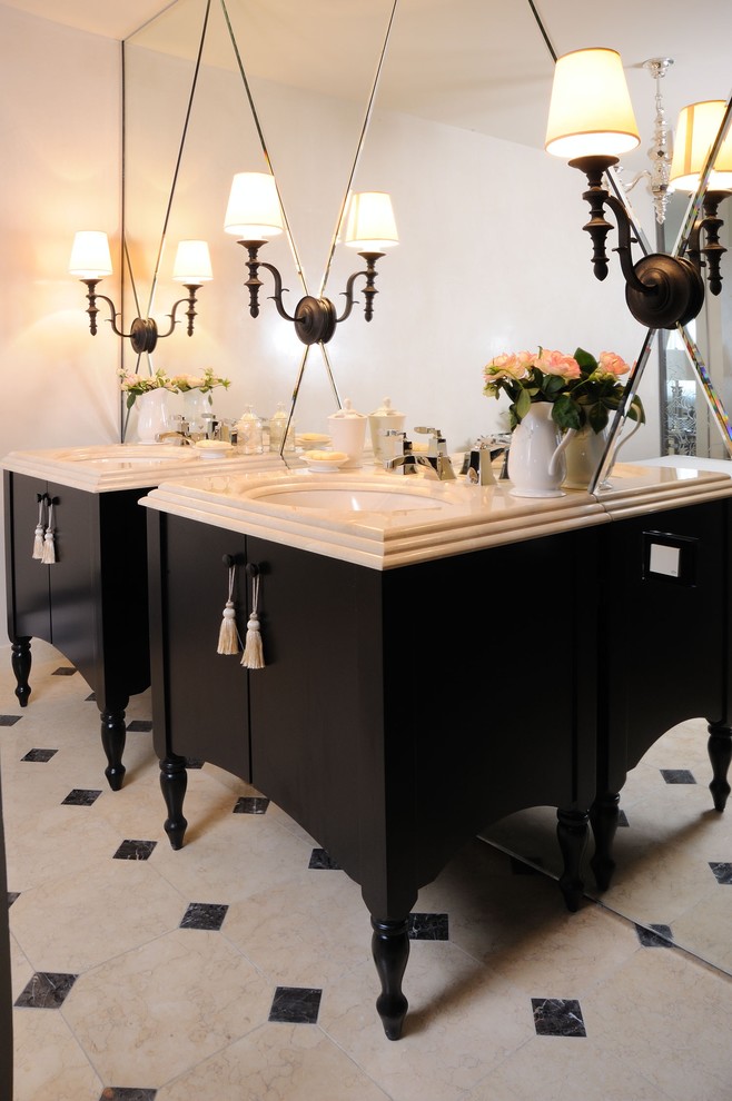 Квартира, 220м2