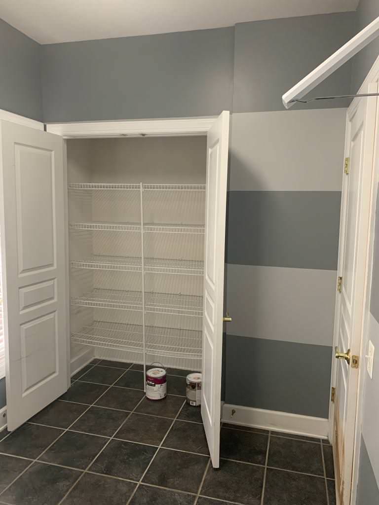 Custom Cabinets
