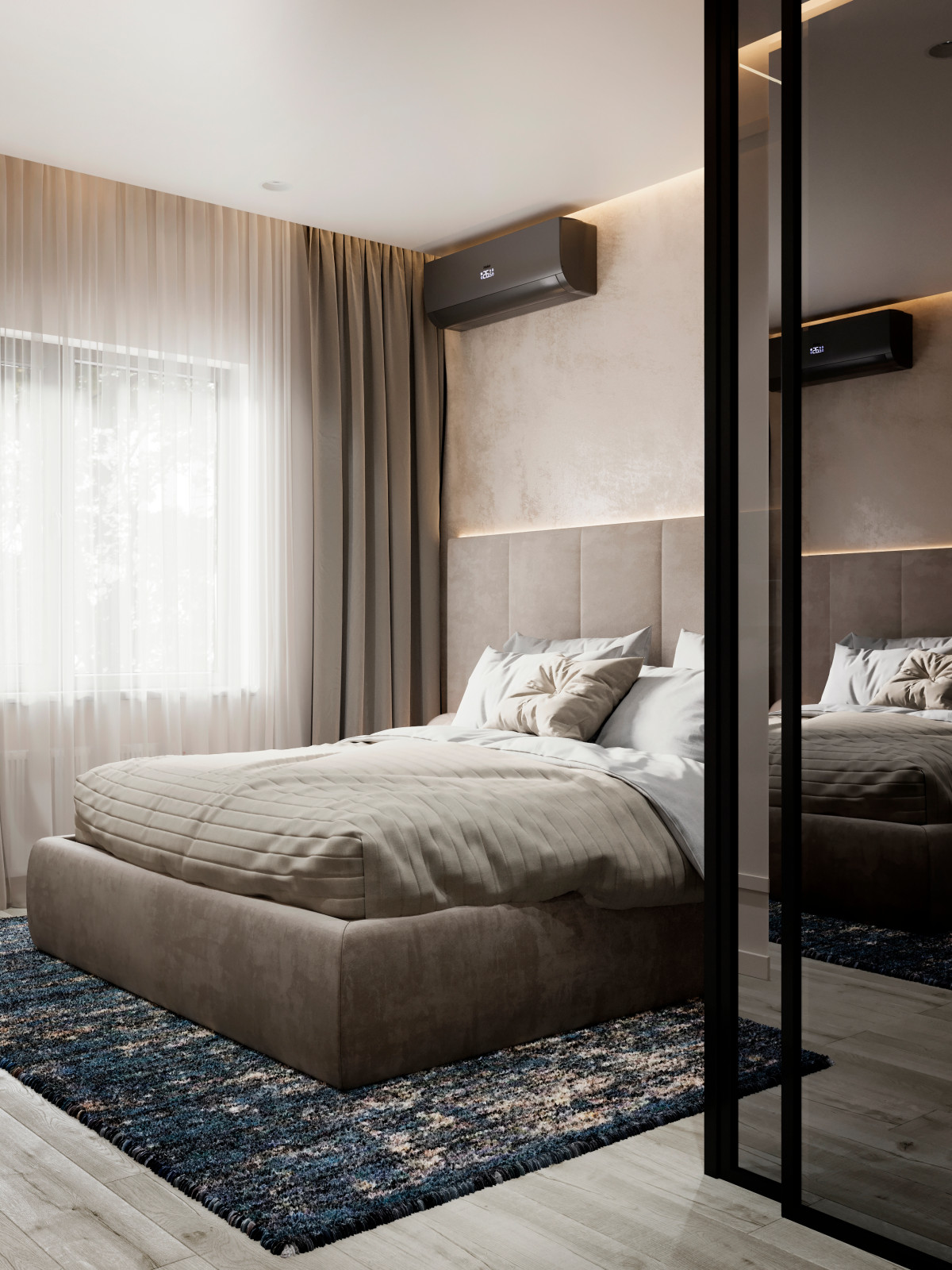 ЖК Айвазовский