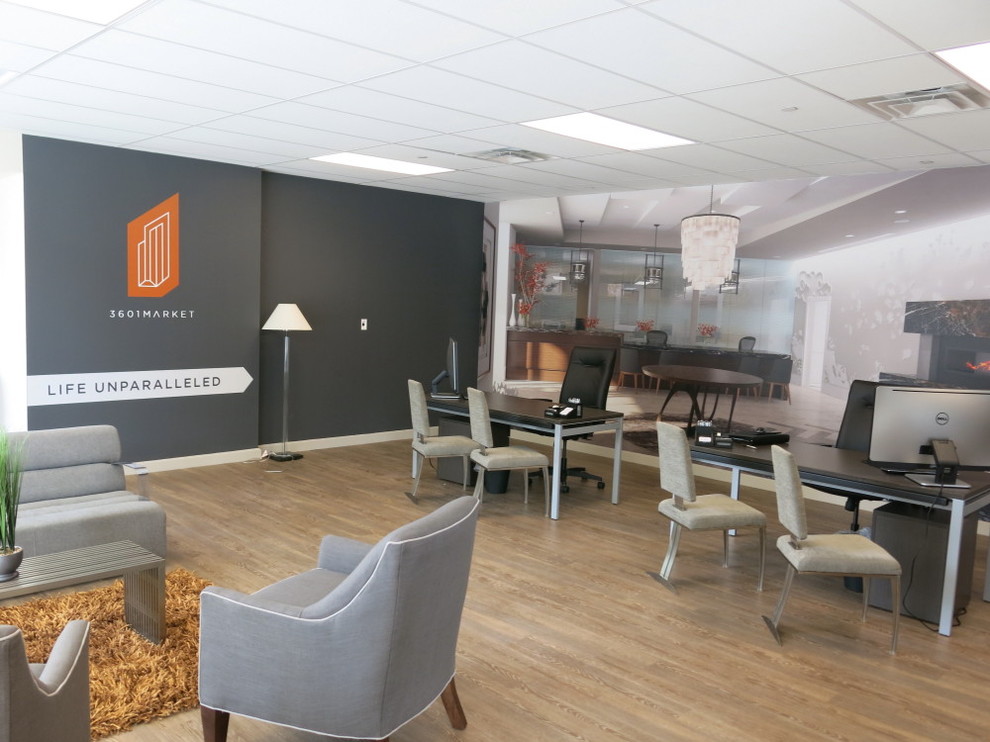 3601 Market