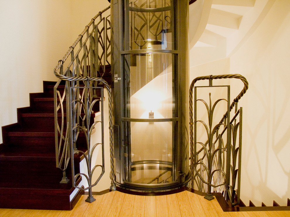 художественная ковка