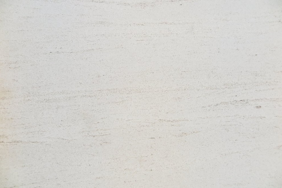 Mocha Creme Limestone Tiles, Honed Finish, 12"x12", Set of 40